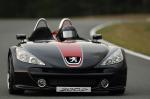 Peugeot 20Cup 2005 года